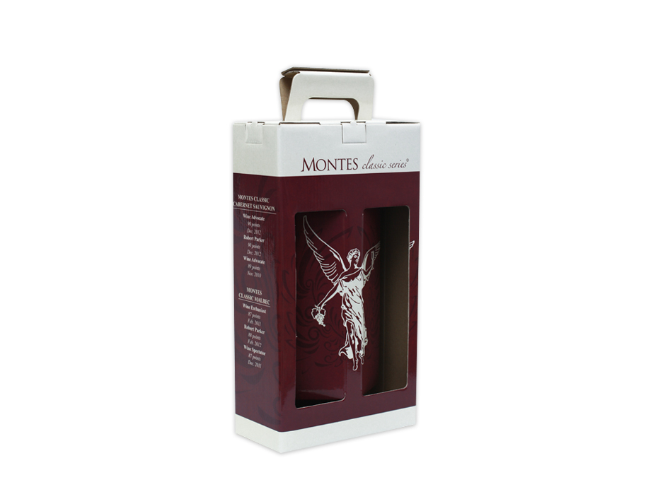 Montes-Box