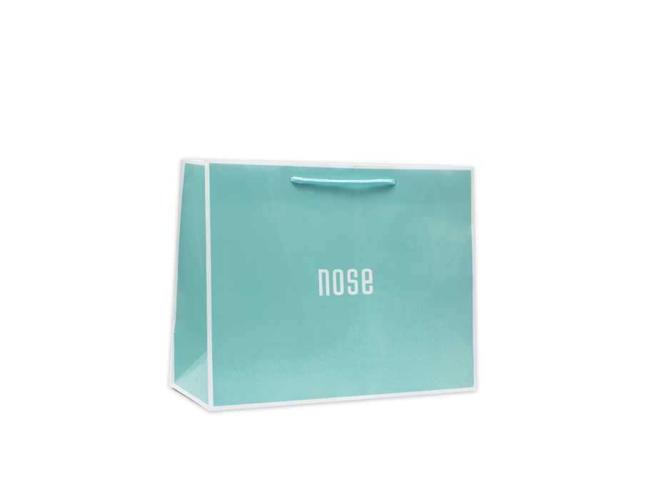 Nose-PB