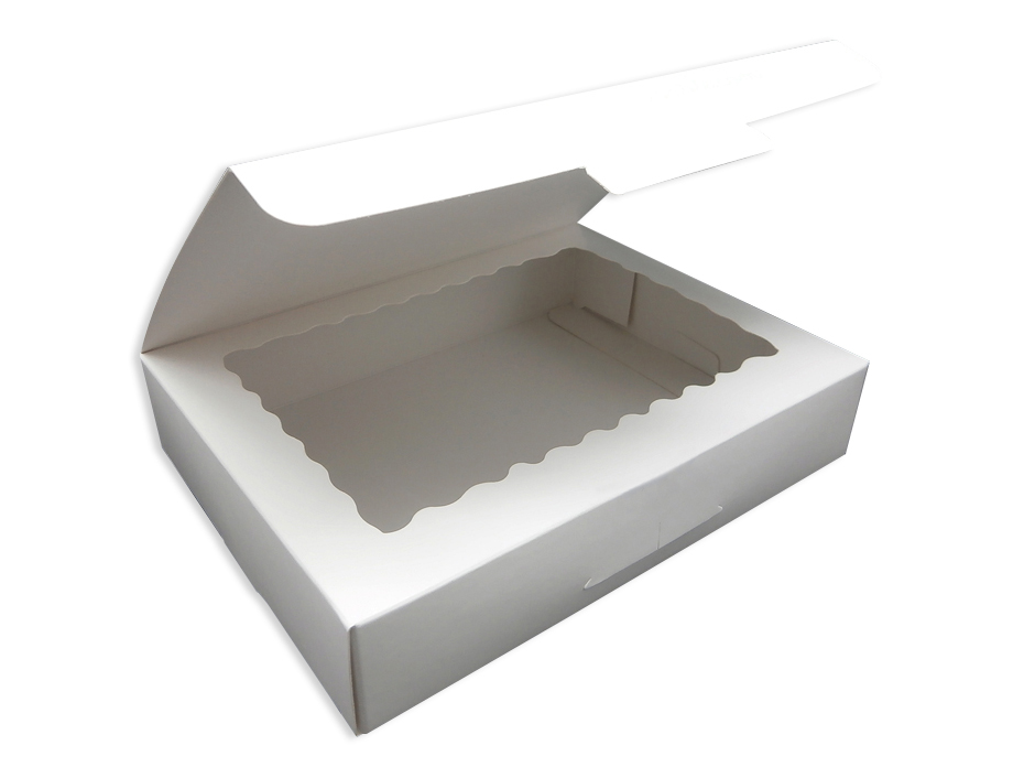 Plain-White-Box