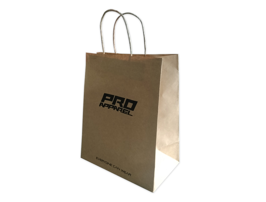 Pro-apparel-PB