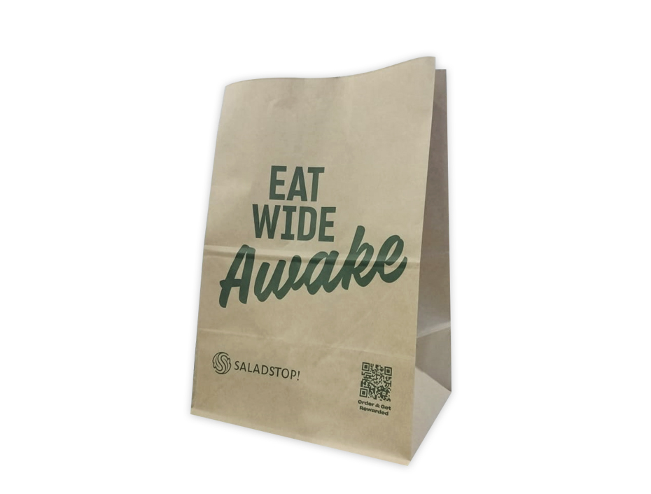 SOS-EAT-WIDE-PB