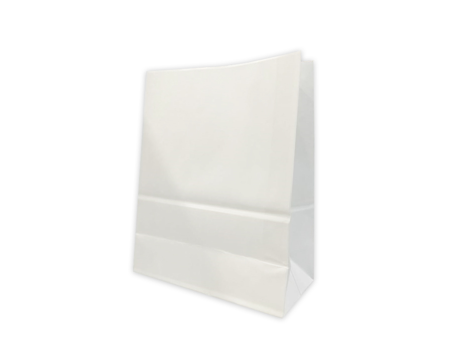 SOS-White-Plain-PB
