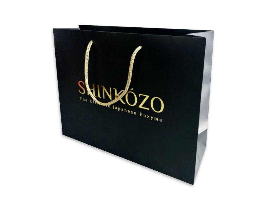 Shinkozo-PB