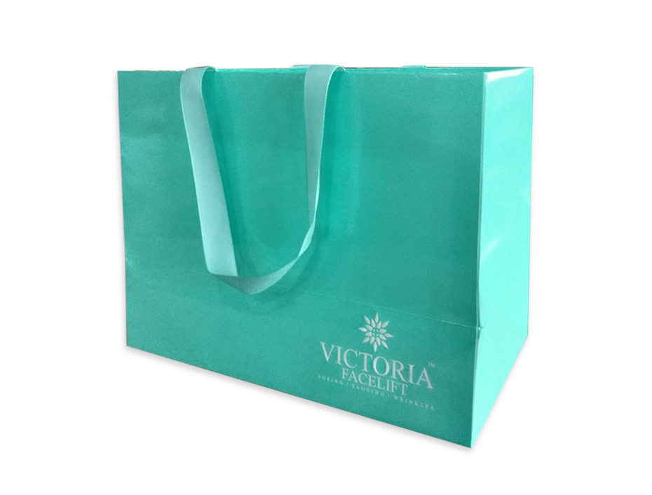 Victoria-PB-1