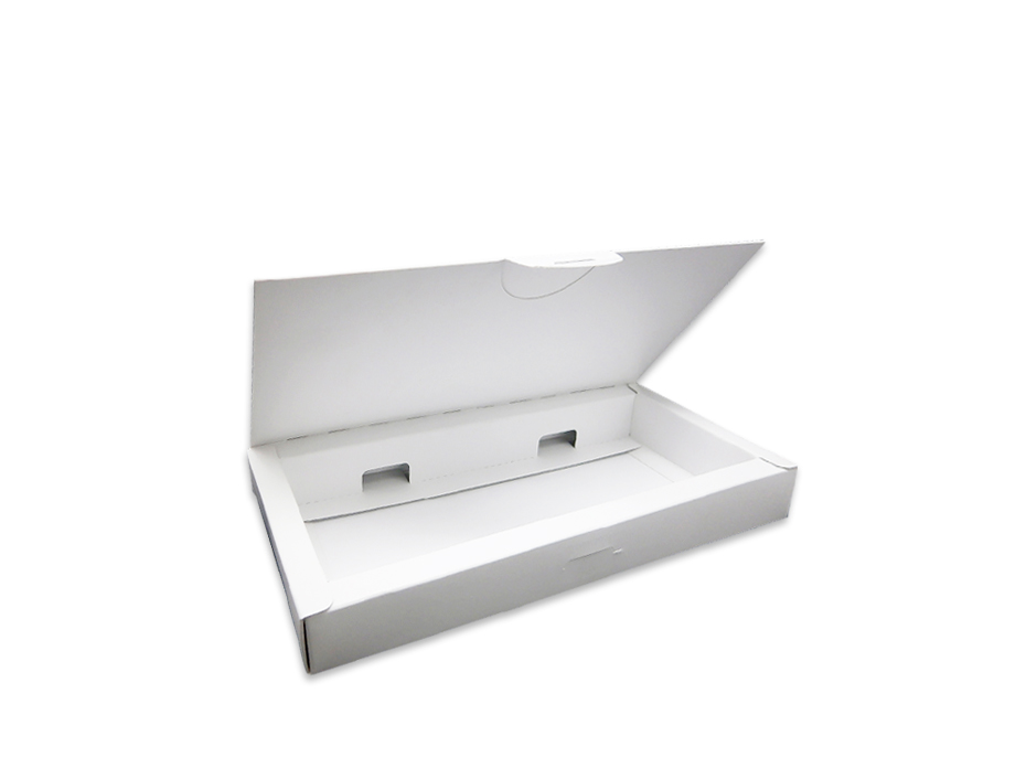 White-Box