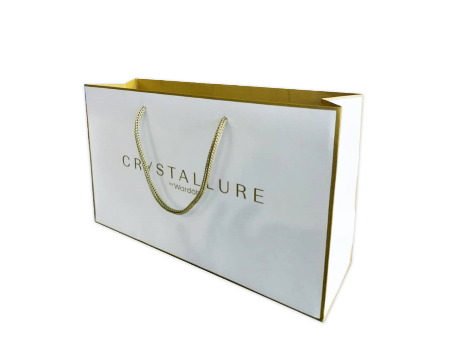 crystallure-PB