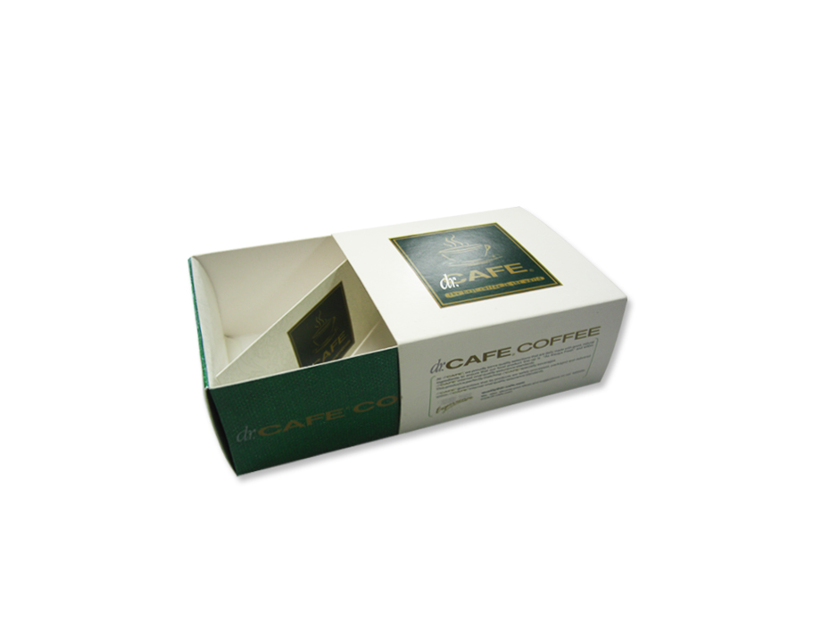drcafe-Box