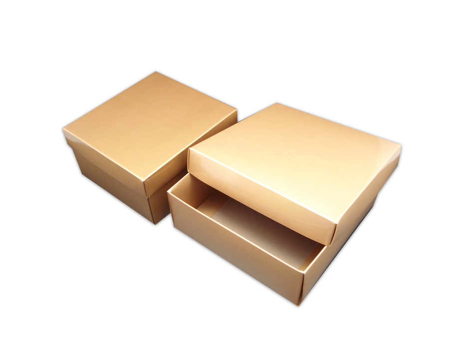 gold-Box