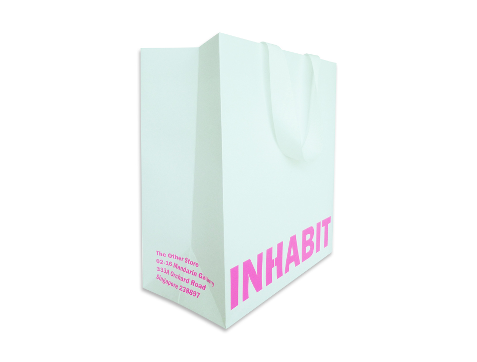 inhabit-PB