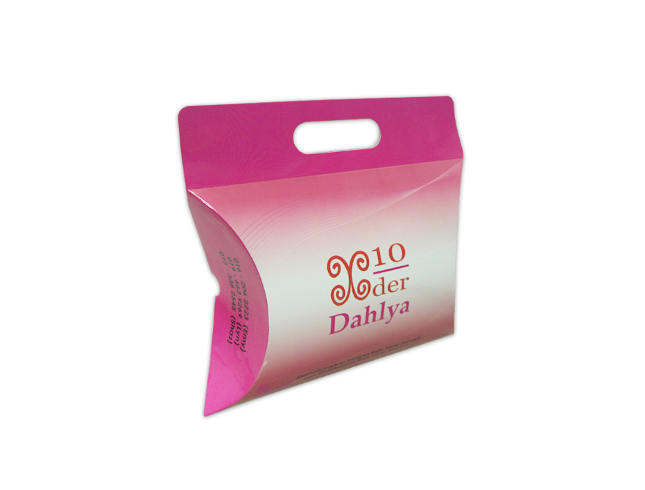 pink-Box