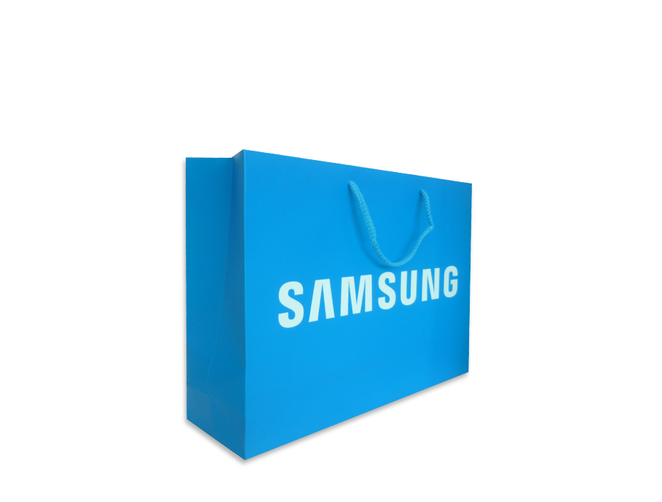 samsung-PB