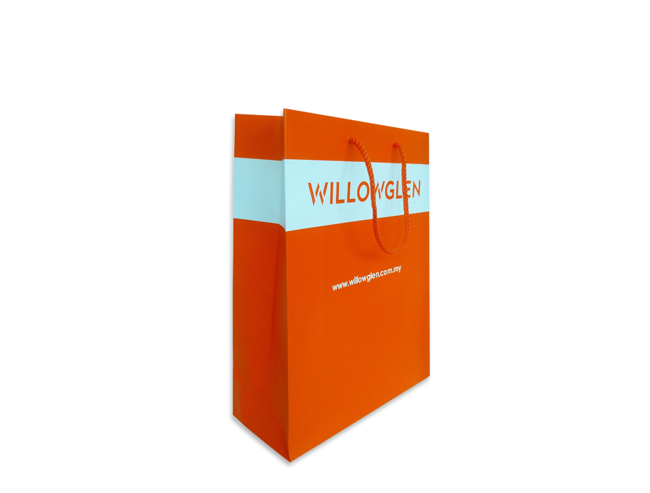 willowglen-PB