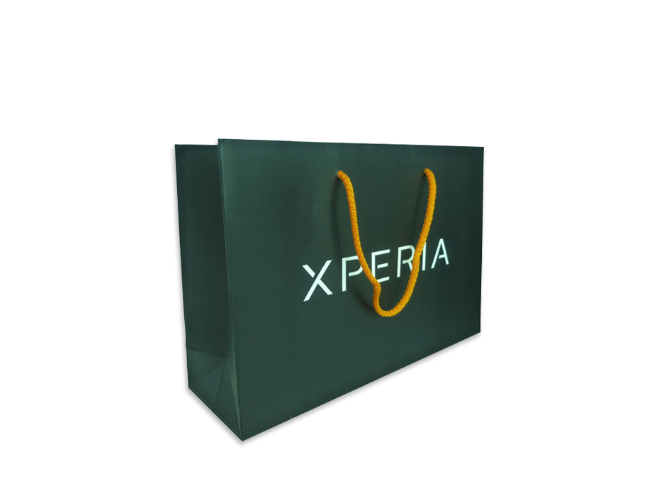 xperia-PB